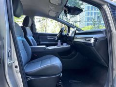 AION Y 2023 Plus 610 Enjoy Edition - фото 7