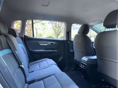 AION Y 2023 Plus 610 Enjoy Edition - фото 8