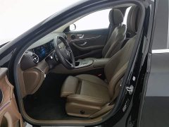 Mercedes-Benz E-Class Two E 300 L Fashion - фото 10