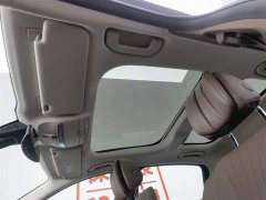 Mercedes-Benz E-Class Two E 300 L Fashion - фото 14