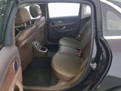 Mercedes-Benz E-Class Two E 300 L Fashion - фото 15