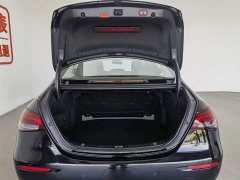 Mercedes-Benz E-Class Two E 300 L Fashion - фото 16