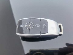 Mercedes-Benz E-Class Two E 300 L Fashion - фото 19
