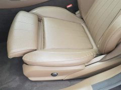 Mercedes-Benz E-Class Two E 300 L Fashion - фото 20