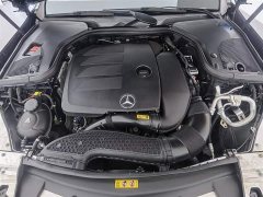 Mercedes-Benz E-Class Two E 300 L Fashion - фото 6