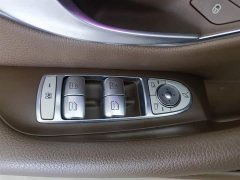 Mercedes-Benz E-Class Two E 300 L Fashion - фото 9