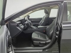 Toyota Camry 2024 2.0E Elite Edition - фото 10