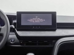 Toyota Camry 2024 2.0E Elite Edition - фото 12