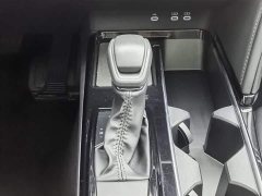 Toyota Camry 2024 2.0E Elite Edition - фото 13