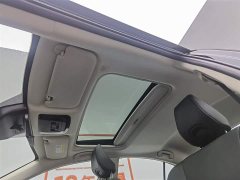 Toyota Camry 2024 2.0E Elite Edition - фото 14