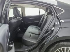 Toyota Camry 2024 2.0E Elite Edition - фото 15