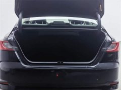 Toyota Camry 2024 2.0E Elite Edition - фото 16