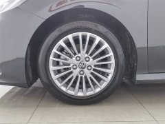Toyota Camry 2024 2.0E Elite Edition - фото 17