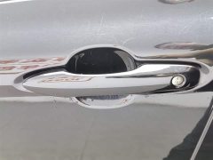 Toyota Camry 2024 2.0E Elite Edition - фото 18
