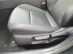 Toyota Camry 2024 2.0E Elite Edition - фото 20