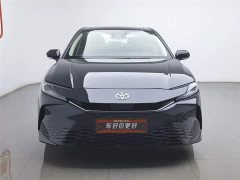 Toyota Camry 2024 2.0E Elite Edition - фото 3