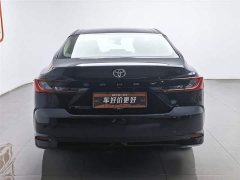 Toyota Camry 2024 2.0E Elite Edition - фото 4