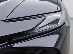 Toyota Camry 2024 2.0E Elite Edition - фото 7