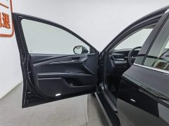 Toyota Camry 2024 2.0E Elite Edition - фото 8