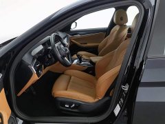 BMW 5 Series (Imported) 2 525i M Sports Package - фото 10
