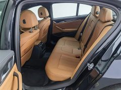 BMW 5 Series (Imported) 2 525i M Sports Package - фото 15