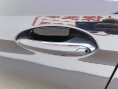 BMW 5 Series (Imported) 2 525i M Sports Package - фото 18