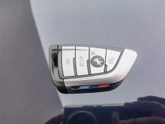 BMW 5 Series (Imported) 2 525i M Sports Package - фото 19