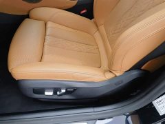 BMW 5 Series (Imported) 2 525i M Sports Package - фото 20