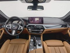 BMW 5 Series (Imported) 2 525i M Sports Package - фото 5
