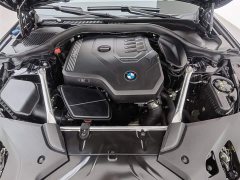 BMW 5 Series (Imported) 2 525i M Sports Package - фото 6