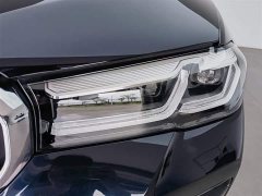 BMW 5 Series (Imported) 2 525i M Sports Package - фото 7