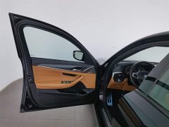 BMW 5 Series (Imported) 2 525i M Sports Package - фото 8