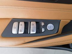 BMW 5 Series (Imported) 2 525i M Sports Package - фото 9