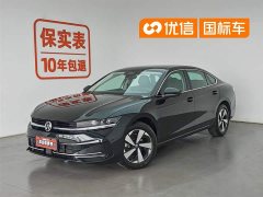 Volkswagen Magotan 300TSI Premium Edition - фото 1