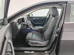 Volkswagen Magotan 300TSI Premium Edition - фото 10