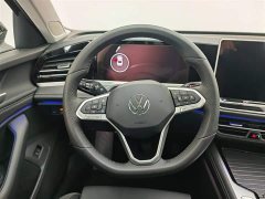 Volkswagen Magotan 300TSI Premium Edition - фото 11