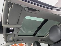 Volkswagen Magotan 300TSI Premium Edition - фото 14