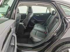 Volkswagen Magotan 300TSI Premium Edition - фото 15