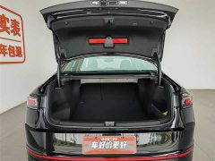 Volkswagen Magotan 300TSI Premium Edition - фото 16