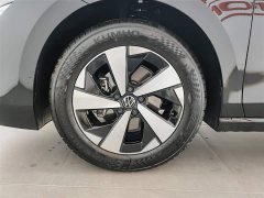 Volkswagen Magotan 300TSI Premium Edition - фото 17