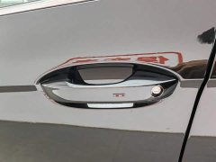 Volkswagen Magotan 300TSI Premium Edition - фото 18