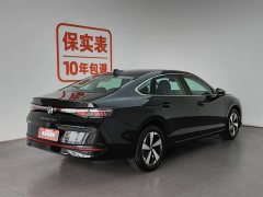 Volkswagen Magotan 300TSI Premium Edition - фото 2