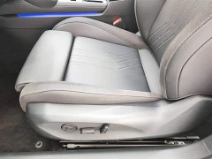 Volkswagen Magotan 300TSI Premium Edition - фото 20
