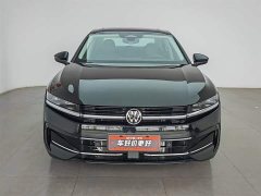 Volkswagen Magotan 300TSI Premium Edition - фото 3