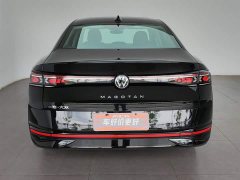 Volkswagen Magotan 300TSI Premium Edition - фото 4
