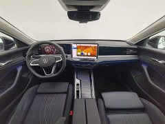 Volkswagen Magotan 300TSI Premium Edition - фото 5