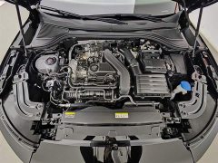 Volkswagen Magotan 300TSI Premium Edition - фото 6