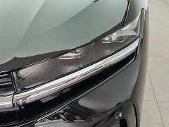 Volkswagen Magotan 300TSI Premium Edition - фото 7