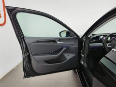 Volkswagen Magotan 300TSI Premium Edition - фото 8