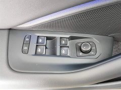 Volkswagen Magotan 300TSI Premium Edition - фото 9